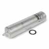 HIRSCHER Filterset 4-tlg BMW 5er F10 F11 518d 150/163 PS 520d 190/205/211 PS B47 Bild HIRSCHER Filterset 4-tlg BMW 5er F10 F11 518d 150/163 PS 520d 190/205/211 PS B47