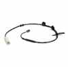 DELPHI Bremsscheiben Beläge Sensor MINI R56 R55 R57 R58 R59 One / Cooper ab 08.2010 vorne Bild DELPHI Bremsscheiben Beläge Sensor MINI R56 R55 R57 R58 R59 One / Cooper ab 08.2010 vorne