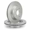 TEXTAR Bremsscheiben + Beläge + Wako MERCEDES W211 S211 W212 S212 C218 X218 hinten Bild TEXTAR Bremsscheiben + Beläge + Wako MERCEDES W211 S211 W212 S212 C218 X218 hinten