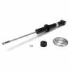 BILSTEIN Stoßdämpfer 19-128863 + Staubschutzsatz, Stoßdämpfer 11-106470 Bild BILSTEIN Stoßdämpfer 19-128863 + Staubschutzsatz, Stoßdämpfer 11-106470