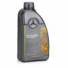 MANN Filterset 4-tlg + 7L ORIGINAL 5W30 Motoröl MERCEDES W204 C200CDI C220CDI OM646 Bild MANN Filterset 4-tlg + 7L ORIGINAL 5W30 Motoröl MERCEDES W204 C200CDI C220CDI OM646