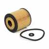 HENGST FILTER Ölfilter E30H D51 + Luftfilter E1002L + Filter, Innenraumluft E2946LC Bild HENGST FILTER Ölfilter E30H D51 + Luftfilter E1002L + Filter, Innenraumluft E2946LC