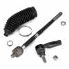 FEBI BILSTEIN Spurstange 45760 + Spurstange 45761 Bild FEBI BILSTEIN Spurstange 45760 + Spurstange 45761