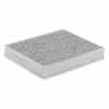HIRSCHER Filterset 4-tlg + 7L ORIGINAL 0W30 Motoröl FORD Mondeo 5 Galaxy S-Max 2.0 TDCi Bild HIRSCHER Filterset 4-tlg + 7L ORIGINAL 0W30 Motoröl FORD Mondeo 5 Galaxy S-Max 2.0 TDCi