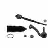 FEBI BILSTEIN Spurstange 44287 + Spurstange 44288 Bild FEBI BILSTEIN Spurstange 44287 + Spurstange 44288
