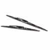 BOSCH Wischblatt 3 397 004 629 + Wischblatt 3 397 118 321 Bild BOSCH Wischblatt 3 397 004 629 + Wischblatt 3 397 118 321
