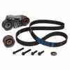 DAYCO Zahnriemensatz + HIRSCHER Wasserpumpe OPEL Omega B Signum Vectra A B C V6 Bild DAYCO Zahnriemensatz + HIRSCHER Wasserpumpe OPEL Omega B Signum Vectra A B C V6