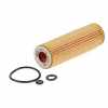 MANN-FILTER Filter, Innenraumluft CUK 3172 + Luftfilter C 14 114 + Ölfilter HU 514 x Bild MANN-FILTER Filter, Innenraumluft CUK 3172 + Luftfilter C 14 114 + Ölfilter HU 514 x