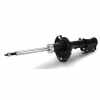 BILSTEIN Stoßdämpfer 22-110459 + Stoßdämpfer 22-110442 Bild BILSTEIN Stoßdämpfer 22-110459 + Stoßdämpfer 22-110442