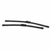 BOSCH Wischblatt 3 397 014 315 + Wischblatt 3 397 008 996 Bild BOSCH Wischblatt 3 397 014 315 + Wischblatt 3 397 008 996