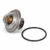 MAHLE Thermostat, Kühlmittel TX 27 80D AIC Kühlmittelflansch 54402 Bild MAHLE Thermostat, Kühlmittel TX 27 80D AIC Kühlmittelflansch 54402