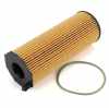 HENGST FILTER Filter, Innenraumluft E2980LC + Luftfilter E732L + Ölfilter E73H D207 Bild HENGST FILTER Filter, Innenraumluft E2980LC + Luftfilter E732L + Ölfilter E73H D207