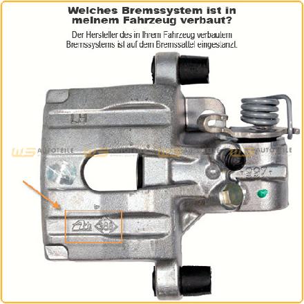 TEXTAR Bremsscheibe 92115105 + Bremsbelagsatz, Scheibenbremse 2374303 Bild TEXTAR Bremsscheibe 92115105 + Bremsbelagsatz, Scheibenbremse 2374303