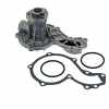 CONTI Zahnriemen Spannrolle Thermostat HIRSCHER Wasserpumpe Frostschutz VW Golf 1 2 3 Bild CONTI Zahnriemen Spannrolle Thermostat HIRSCHER Wasserpumpe Frostschutz VW Golf 1 2 3