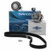 DAYCO Zahnriemensatz KTB483 GEBA Wasserpumpe, Motorkühlung 9070 Bild DAYCO Zahnriemensatz KTB483 GEBA Wasserpumpe, Motorkühlung 9070