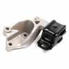 MEYLE Lagerung, Motor 014 024 1071 + Lagerung, Motor 014 024 1072 Bild MEYLE Lagerung, Motor 014 024 1071 + Lagerung, Motor 014 024 1072