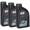 3L 3 Liter FUCHS TITAN ATF 4400 Getriebeöl Automatiköl Automatikgetriebeöl Bild 3L 3 Liter FUCHS TITAN ATF 4400 Getriebeöl Automatiköl Automatikgetriebeöl