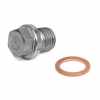 9L ORIGINAL AMG 0W40 Motoröl + MANN Ölfilter für MERCEDES 63AMG M156 0001803009 Bild 9L ORIGINAL AMG 0W40 Motoröl + MANN Ölfilter für MERCEDES 63AMG M156 0001803009