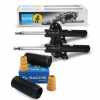 SACHS Staubschutzsatz, Stoßdämpfer 900 104 BILSTEIN Stoßdämpfer 22-183750 Bild SACHS Staubschutzsatz, Stoßdämpfer 900 104 BILSTEIN Stoßdämpfer 22-183750