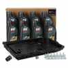 AIC Getriebeölwanne + Filter + Schrauben + 8L FUCHS Getriebeöl für BMW GA8HP70Z/45Z Bild AIC Getriebeölwanne + Filter + Schrauben + 8L FUCHS Getriebeöl für BMW GA8HP70Z/45Z