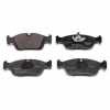 DELPHI Bremsscheiben + Bremsbeläge + Sensor BMW 3er E46 316-323i 318/320d Z4 E85 vorne Bild DELPHI Bremsscheiben + Bremsbeläge + Sensor BMW 3er E46 316-323i 318/320d Z4 E85 vorne