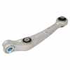 SPIDAN CHASSIS PARTS Lenker, Radaufhängung 50386 + Lenker, Radaufhängung 50385 Bild SPIDAN CHASSIS PARTS Lenker, Radaufhängung 50386 + Lenker, Radaufhängung 50385