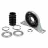 TRUCKTEC AUTOMOTIVE Lagerung, Gelenkwelle 02.34.029 + Lagerung, Gelenkwelle 02.34.030 Bild TRUCKTEC AUTOMOTIVE Lagerung, Gelenkwelle 02.34.029 + Lagerung, Gelenkwelle 02.34.030