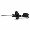 BILSTEIN Stoßdämpfer 22-183651 + Stoßdämpfer 22-183644 Bild BILSTEIN Stoßdämpfer 22-183651 + Stoßdämpfer 22-183644