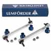 LEMFÖRDER Stange/Strebe, Stabilisator 36715 01 + Stange/Strebe, Stabilisator 36716 01 Bild LEMFÖRDER Stange/Strebe, Stabilisator 36715 01 + Stange/Strebe, Stabilisator 36716 01