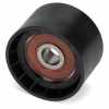 CONTI Zahnriemen + INA Spannrollen Umlenkrollen PORSCHE 924 2.5 S + 944 2.5 160 PS Bild CONTI Zahnriemen + INA Spannrollen Umlenkrollen PORSCHE 924 2.5 S + 944 2.5 160 PS