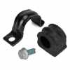 FEBI BILSTEIN Stange/Strebe, Stabilisator 28579 + Lagersatz, Stabilisator 27318 Bild FEBI BILSTEIN Stange/Strebe, Stabilisator 28579 + Lagersatz, Stabilisator 27318