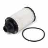 HENGST Ölfilter + Schruabe für OPEL INSIGNIA A B ZAFIRA C CASCADA 2.0 CDTI Bild HENGST Ölfilter + Schruabe für OPEL INSIGNIA A B ZAFIRA C CASCADA 2.0 CDTI