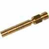 FEBI BILSTEIN Halter, Einspritzventil 06251 BOSCH Einspritzventil 0 437 502 047 Bild FEBI BILSTEIN Halter, Einspritzventil 06251 BOSCH Einspritzventil 0 437 502 047