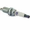 BOSCH Zündkerze 0 242 229 699 DELPHI Zündspule GN10234-12B1 Bild BOSCH Zündkerze 0 242 229 699 DELPHI Zündspule GN10234-12B1