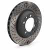 SEBRO Bremsscheiben TEXTAR Beläge Wako PORSCHE 993 3.8 Carrera 4 / RS 3.6 Turbo/GT2 hinten Bild SEBRO Bremsscheiben TEXTAR Beläge Wako PORSCHE 993 3.8 Carrera 4 / RS 3.6 Turbo/GT2 hinten