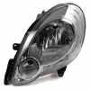 TYC Hauptscheinwerfer 20-1400-05-2 + Hauptscheinwerfer 20-1399-05-2 Bild TYC Hauptscheinwerfer 20-1400-05-2 + Hauptscheinwerfer 20-1399-05-2