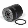 HENGST FILTER Filter, Innenraumluft E955LC + Ölfilter H24W04 + Luftfilter E206L Bild HENGST FILTER Filter, Innenraumluft E955LC + Ölfilter H24W04 + Luftfilter E206L