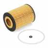 8L ORIGINAL 5W-30 MB 229.51 Motoröl + HENGST Ölfilter MERCEDES W204 W211 W212 W221 OM642 Bild 8L ORIGINAL 5W-30 MB 229.51 Motoröl + HENGST Ölfilter MERCEDES W204 W211 W212 W221 OM642
