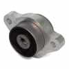 MEYLE Lagerung, Lenker 014 610 0034 + Lagerung, Lenker 014 610 0035 Bild MEYLE Lagerung, Lenker 014 610 0034 + Lagerung, Lenker 014 610 0035