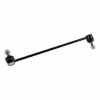 FEBI BILSTEIN Stange/Strebe, Stabilisator 109574 + Stange/Strebe, Stabilisator 109575 Bild FEBI BILSTEIN Stange/Strebe, Stabilisator 109574 + Stange/Strebe, Stabilisator 109575