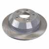 FEBI BILSTEIN Bremsscheibe 108441 + Bremsbelagsatz, Scheibenbremse 116284 Bild FEBI BILSTEIN Bremsscheibe 108441 + Bremsbelagsatz, Scheibenbremse 116284