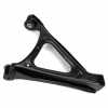 SPIDAN CHASSIS PARTS Lenker, Radaufhängung 45359 + Lenker, Radaufhängung 45358 Bild SPIDAN CHASSIS PARTS Lenker, Radaufhängung 45359 + Lenker, Radaufhängung 45358