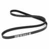 DAYCO Keilrippenriemen 5PK1360 SNR Spannrolle, Keilrippenriemen GA353.59 Bild DAYCO Keilrippenriemen 5PK1360 SNR Spannrolle, Keilrippenriemen GA353.59