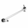 LEMFÖRDER Stange/Strebe, Stabilisator 36039 01 + Stange/Strebe, Stabilisator 36040 01 Bild LEMFÖRDER Stange/Strebe, Stabilisator 36039 01 + Stange/Strebe, Stabilisator 36040 01