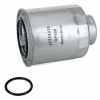 HERTH+BUSS JAKOPARTS Ölfilter J1314016 + Filter, Innenraumluft J1344006 + Luftfilter J1324049 + Kraftstofffilter J1334030 Bild HERTH+BUSS JAKOPARTS Ölfilter J1314016 + Filter, Innenraumluft J1344006 + Luftfilter J1324049 + Kraftstofffilter J1334030
