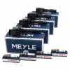 MEYLE Zündspule 100 885 0024 BOSCH Zündkerze 0 241 145 528 Bild MEYLE Zündspule 100 885 0024 BOSCH Zündkerze 0 241 145 528