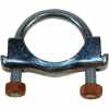 IMASAF Mittelschalldämpfer + Anbausatz SEAT Ibiza SKODA Fabia VW Polo 1.4 / 16V Bild IMASAF Mittelschalldämpfer + Anbausatz SEAT Ibiza SKODA Fabia VW Polo 1.4 / 16V