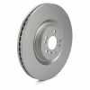 DELPHI Bremsscheiben + Beläge + Sensor MERCEDES X164 W164 W251 V251 450 500 320CDI vorne Bild DELPHI Bremsscheiben + Beläge + Sensor MERCEDES X164 W164 W251 V251 450 500 320CDI vorne