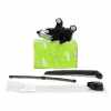 VALEO Wischermotor 579705 AIC Wischarm, Scheibenreinigung 56862 Bild VALEO Wischermotor 579705 AIC Wischarm, Scheibenreinigung 56862