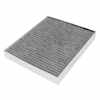 HIRSCHER Innenraumfilter Aktivkohle OPEL Astra K Insignia B Meriva B Mokka / X 13356914 Bild HIRSCHER Innenraumfilter Aktivkohle OPEL Astra K Insignia B Meriva B Mokka / X 13356914